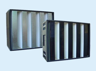 �M��ʽ��Ч�^�V��